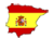 COPISTERIA ESTEL DE MONTGAT - Espanol